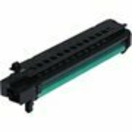 XEROX Drum Cartridge 15K YLD 113R00663